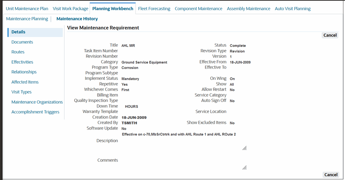 the picture is described in the document text