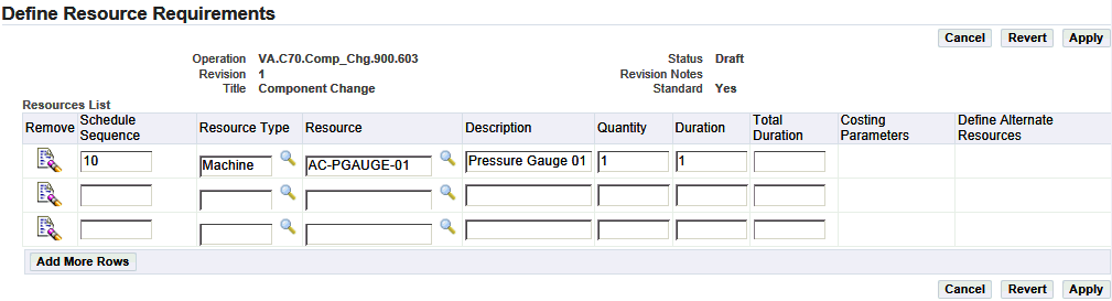 the picture is described in the document text