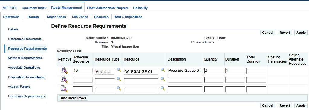 the picture is described in the document text