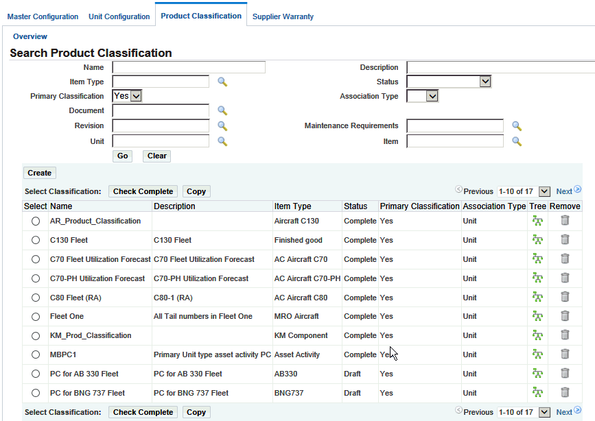 the picture is described in the document text