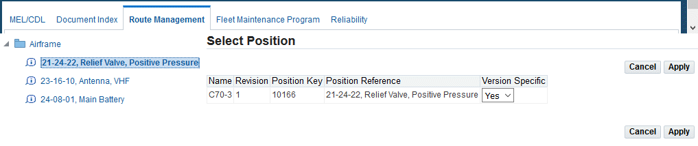the picture is described in the document text