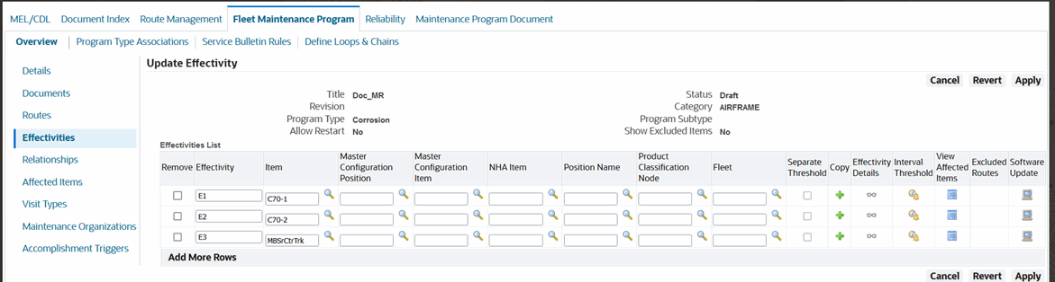 the picture is described in the document text
