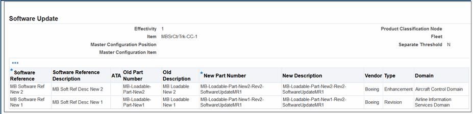 the picture is described in the document text