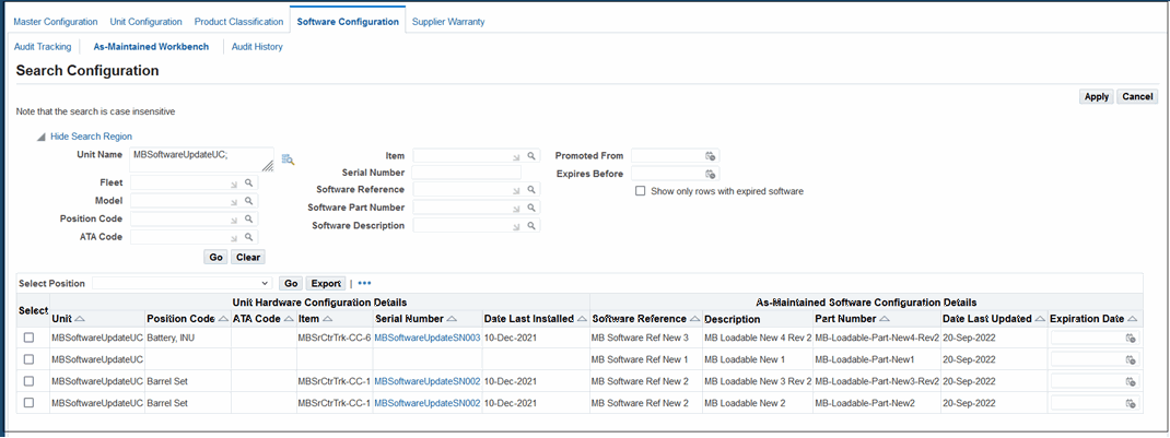 the picture is described in the document text