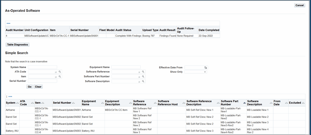 the picture is described in the document text