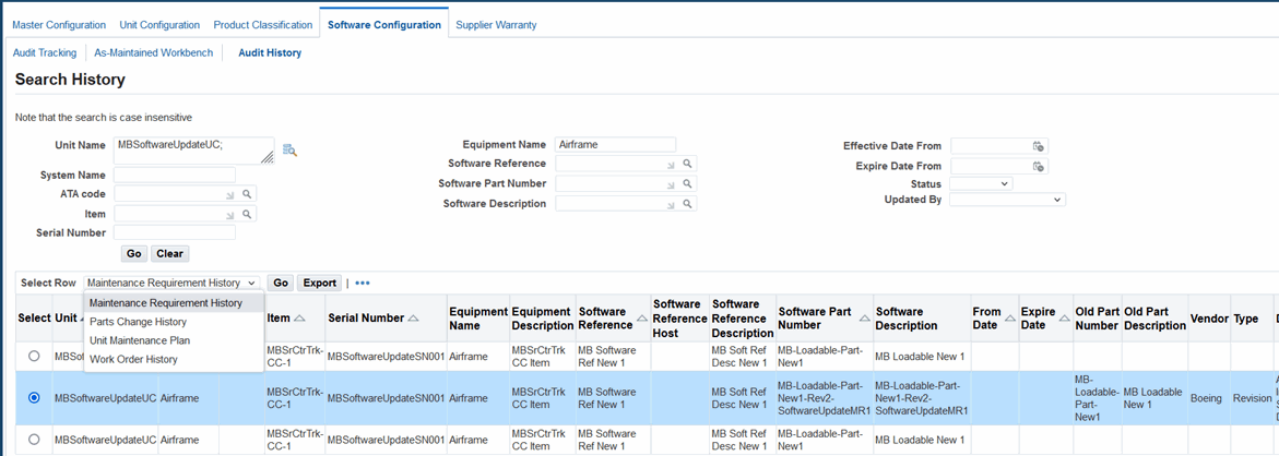 the picture is described in the document text