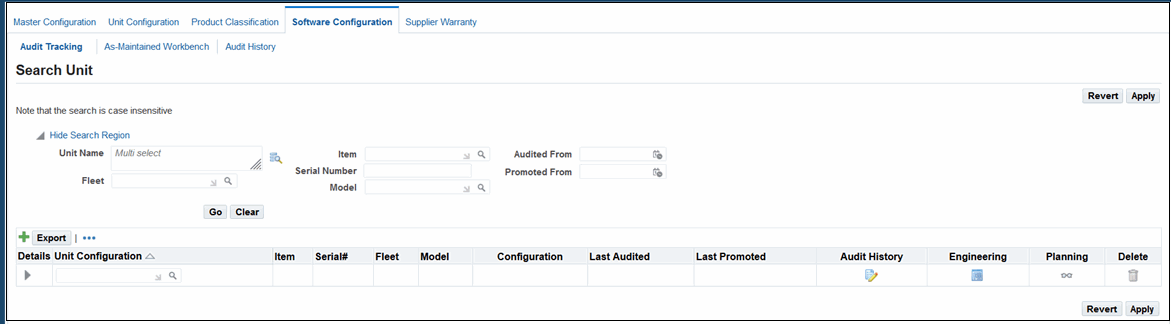 the picture is described in the document text