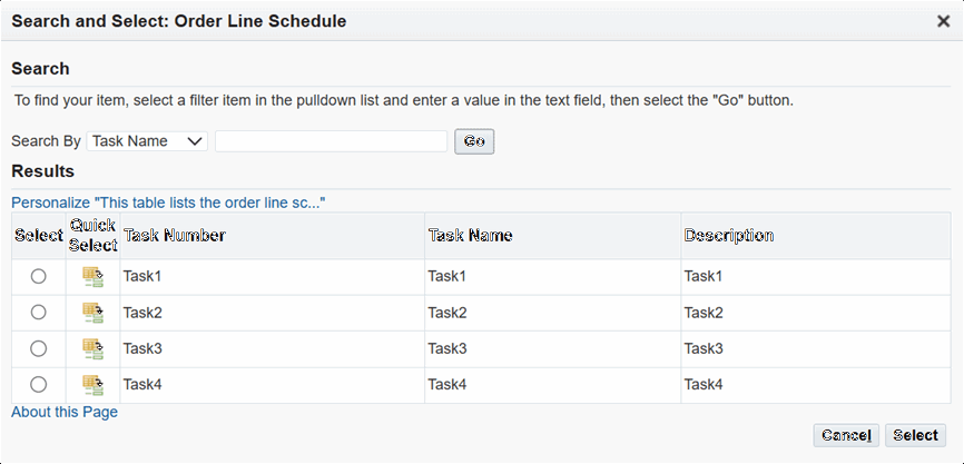 the picture is described in the document text