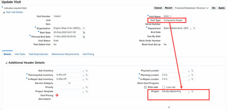 the picture is described in the document text