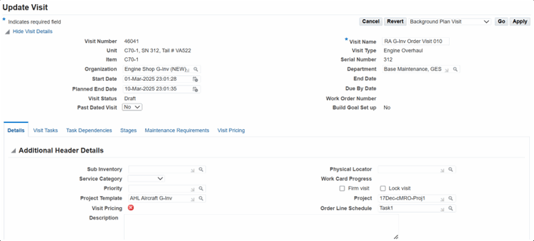 the picture is described in the document text