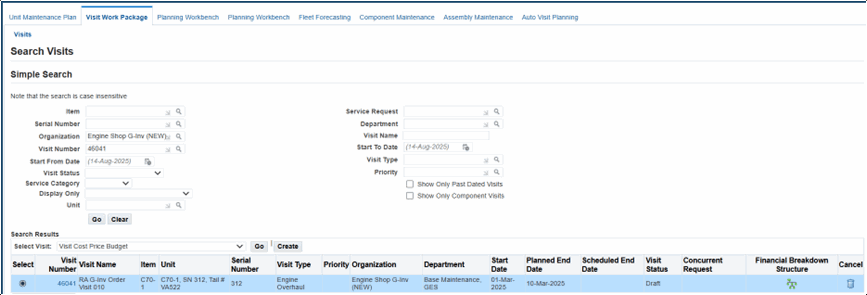 the picture is described in the document text
