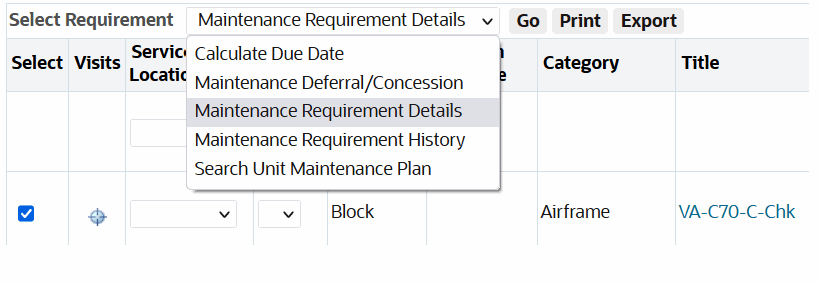 the picture is described in the document text