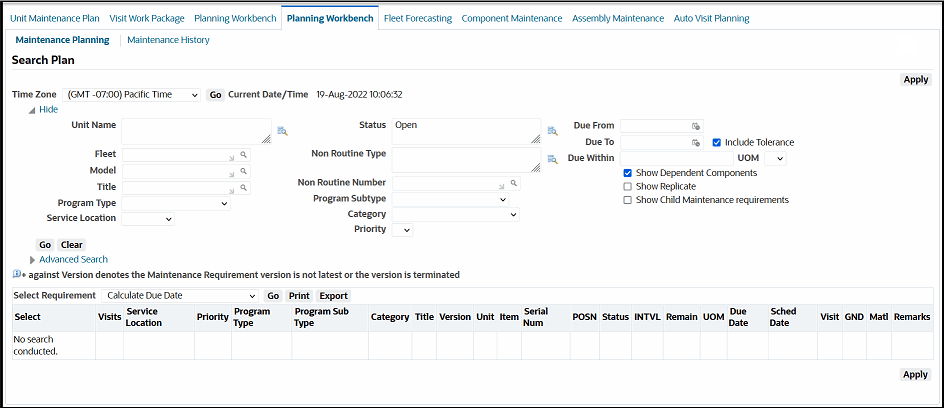 the picture is described in the document text