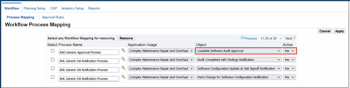 the picture is described in the document text