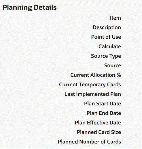 the picture is described in the document text