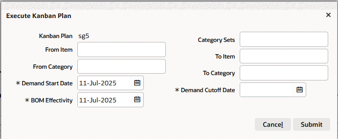 the picture is described in the document text