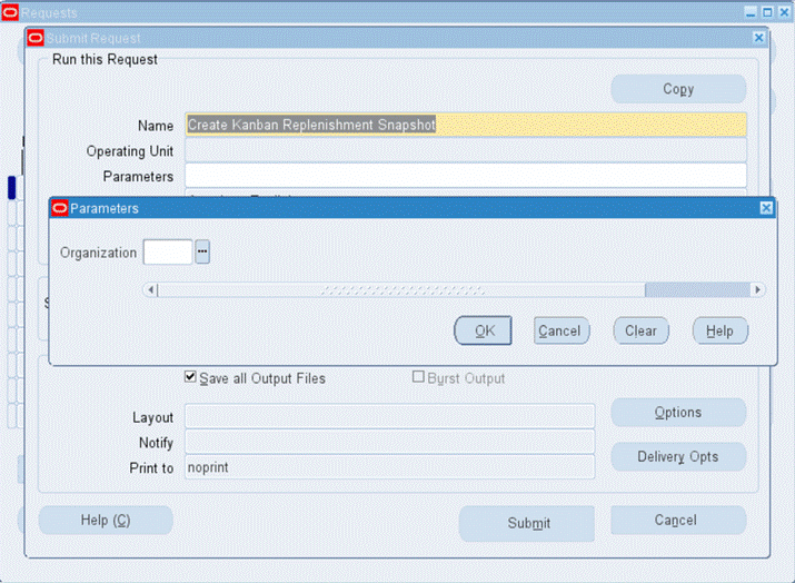 the picture is described in the document text