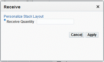 the picture is described in the document text