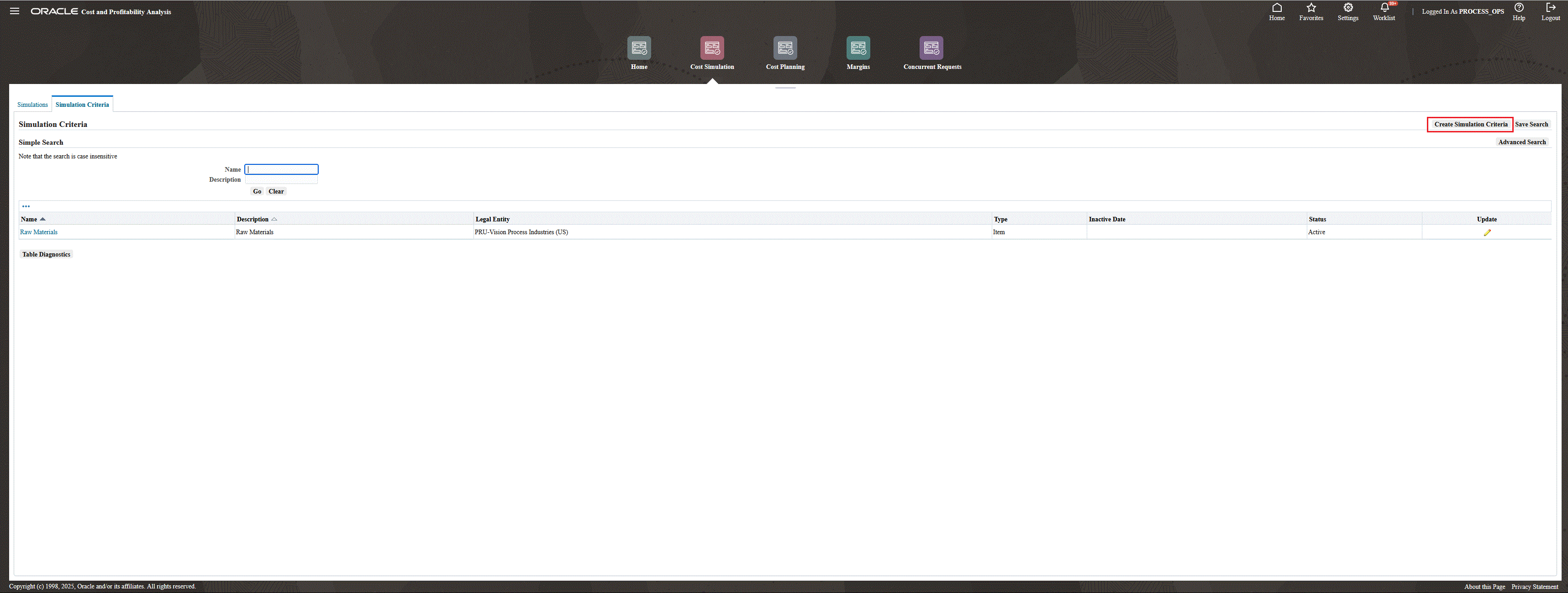 the picture is described in the document text