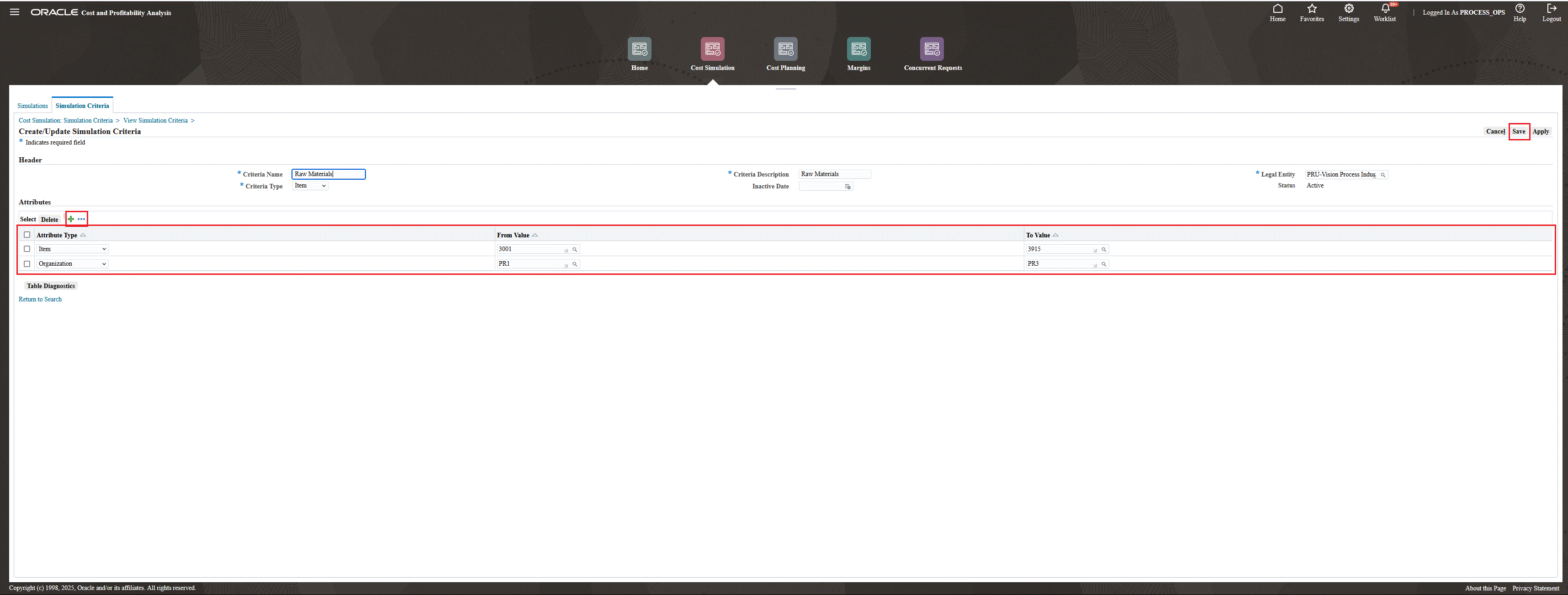 the picture is described in the document text
