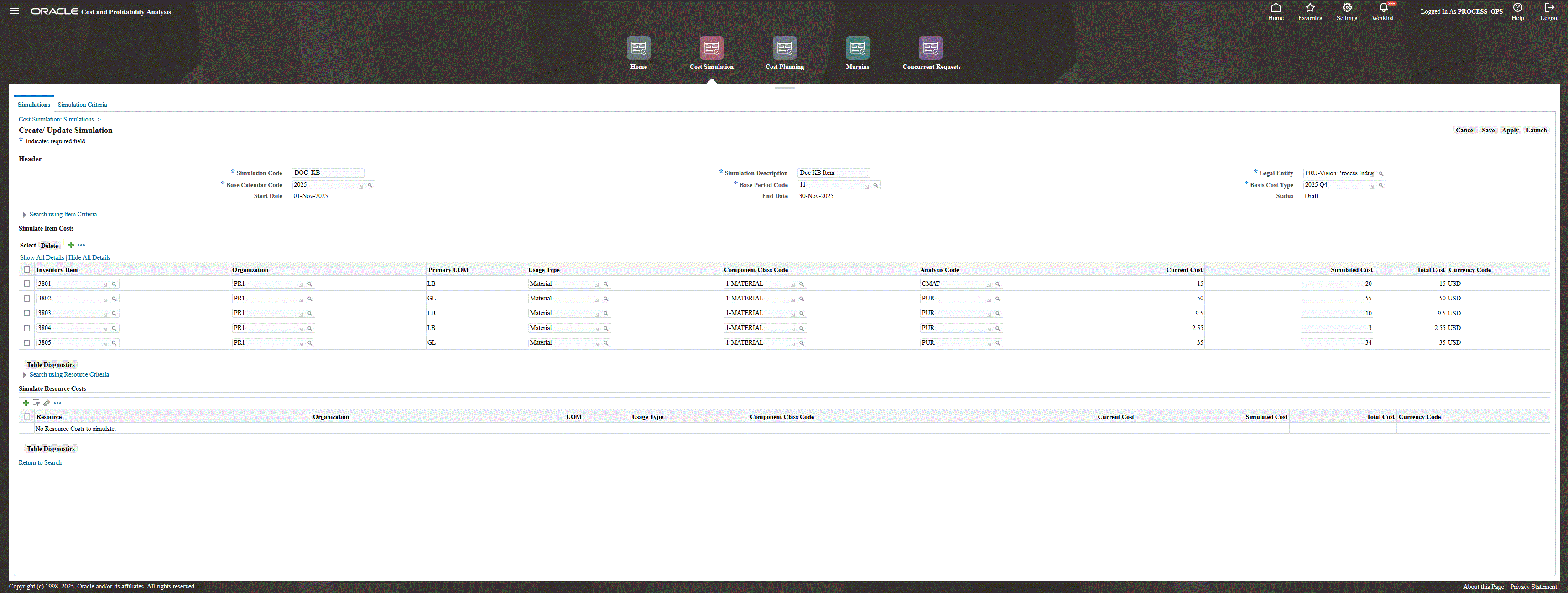 the picture is described in the document text