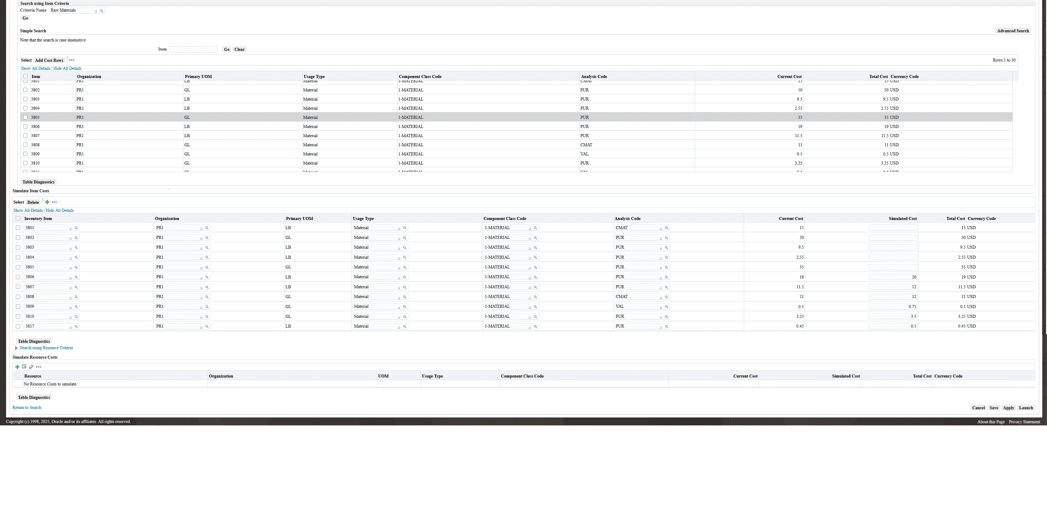 the picture is described in the document text