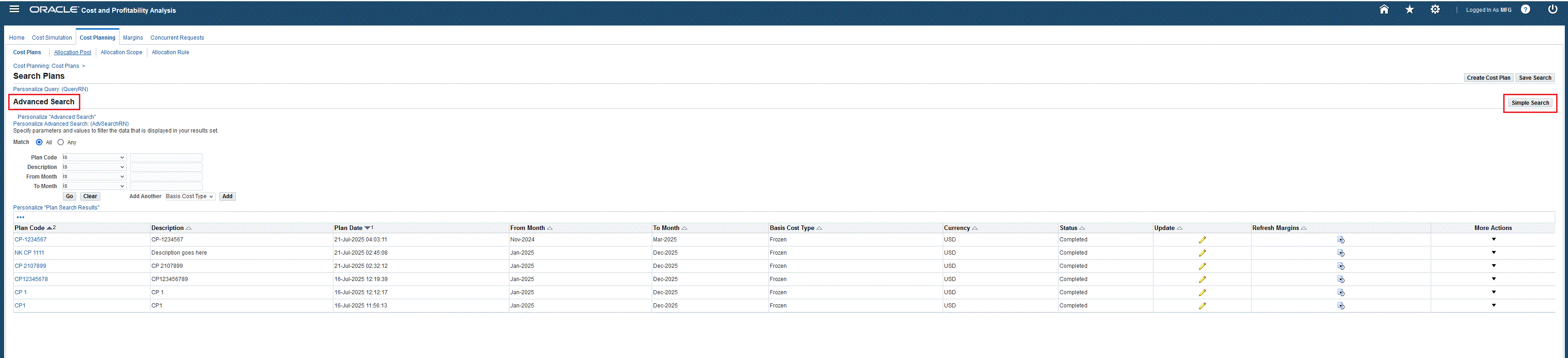the picture is described in the document text