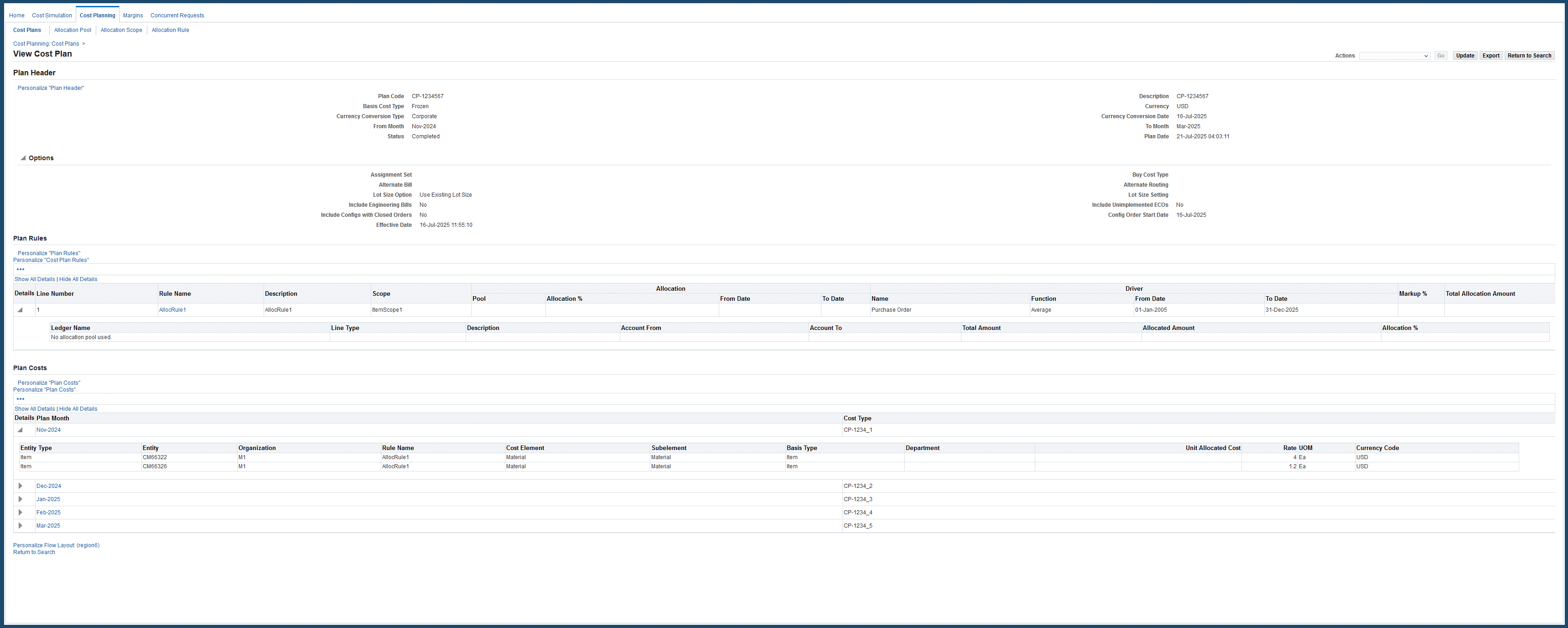the picture is described in the document text