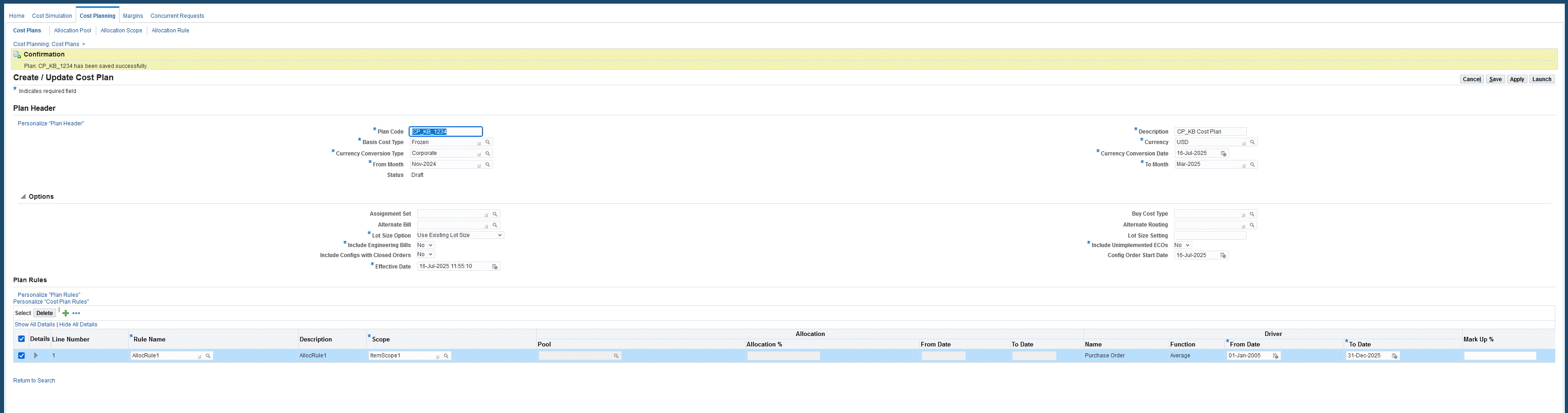 the picture is described in the document text