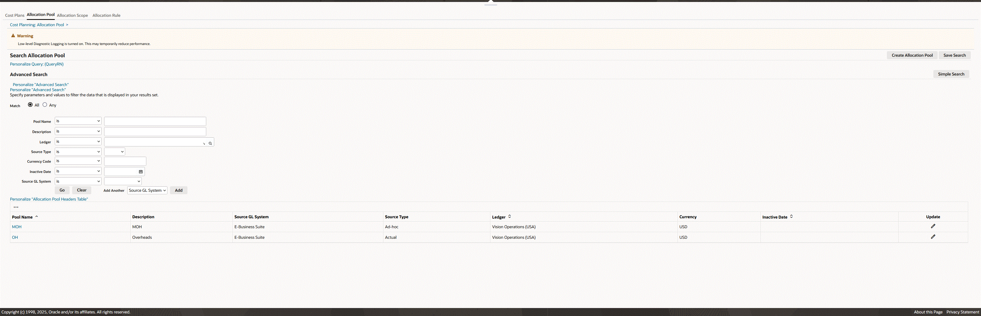 the picture is described in the document text