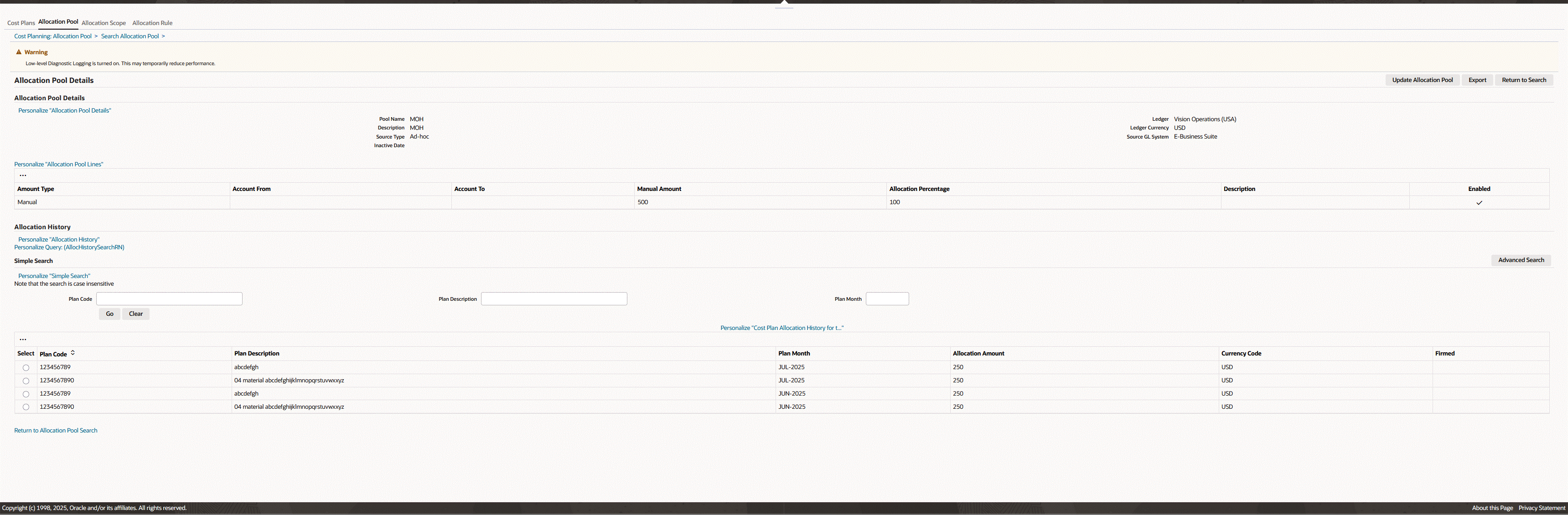 the picture is described in the document text