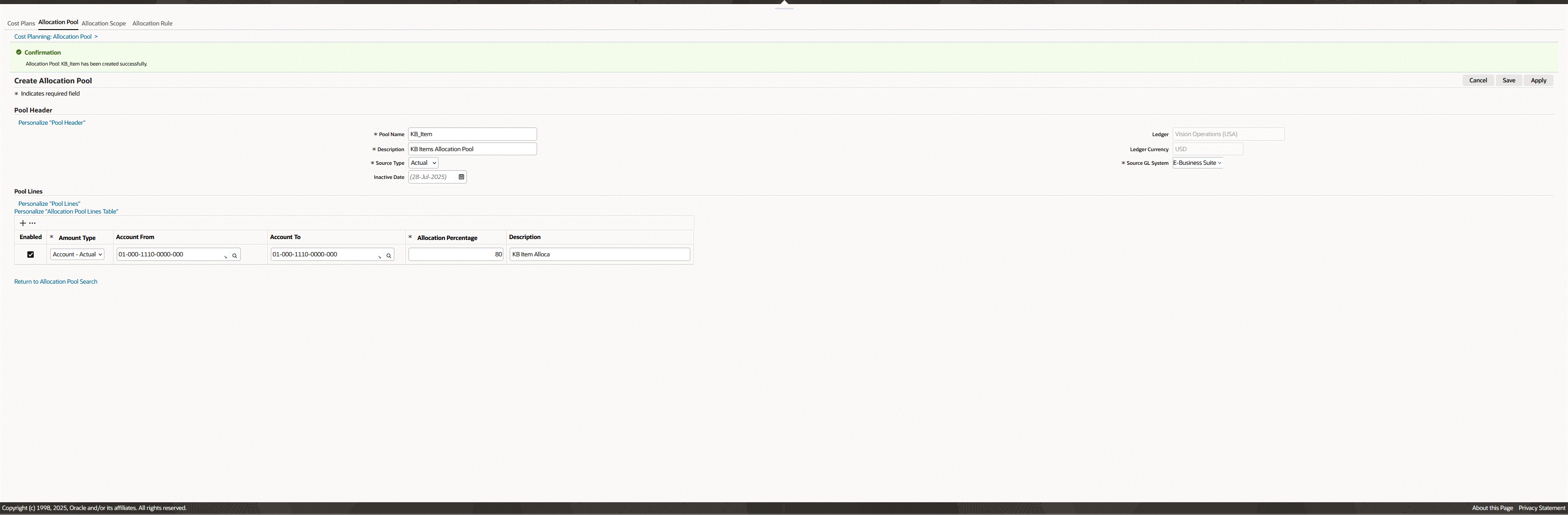 the picture is described in the document text
