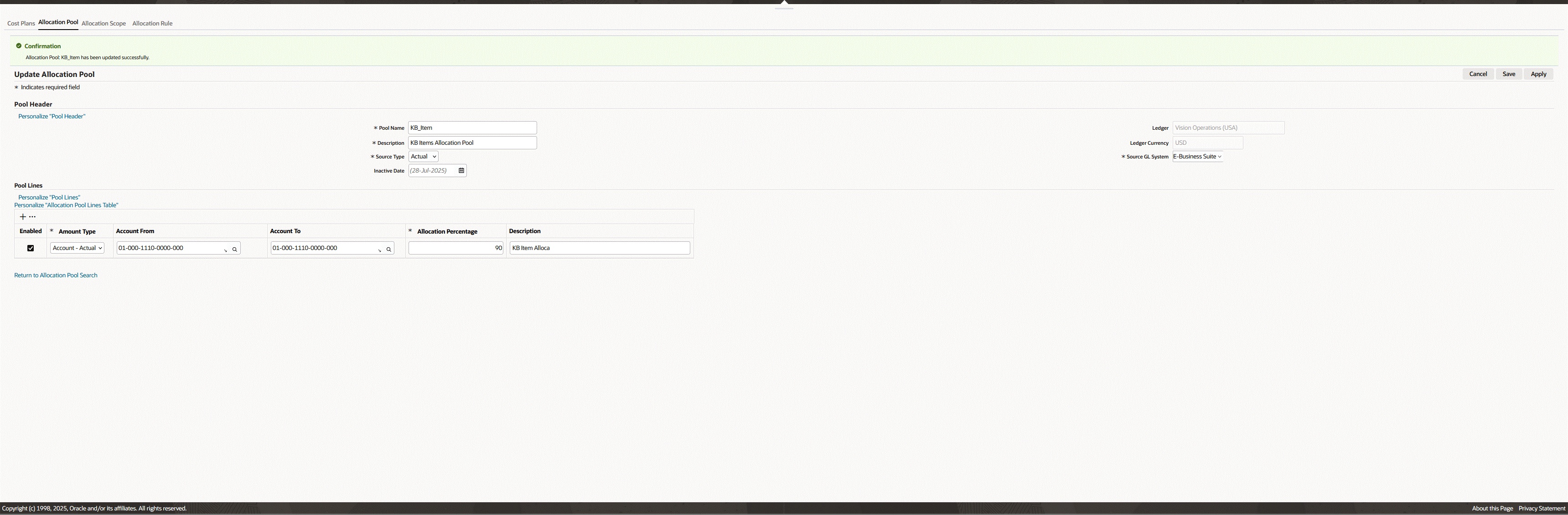 the picture is described in the document text