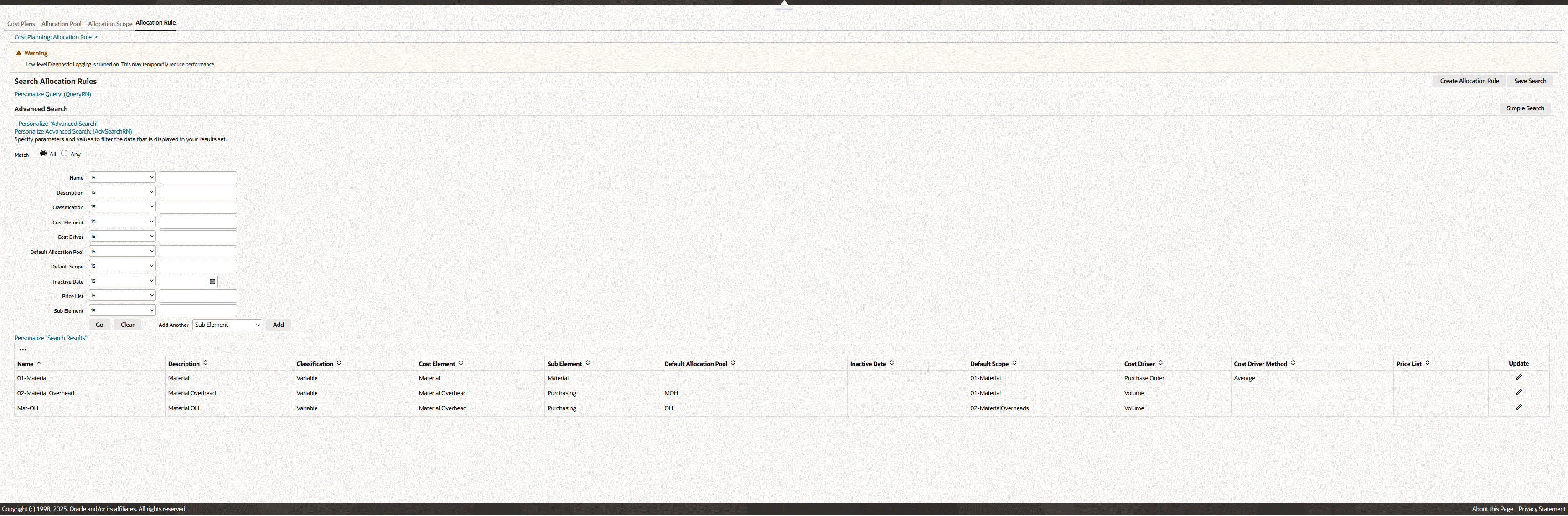 the picture is described in the document text