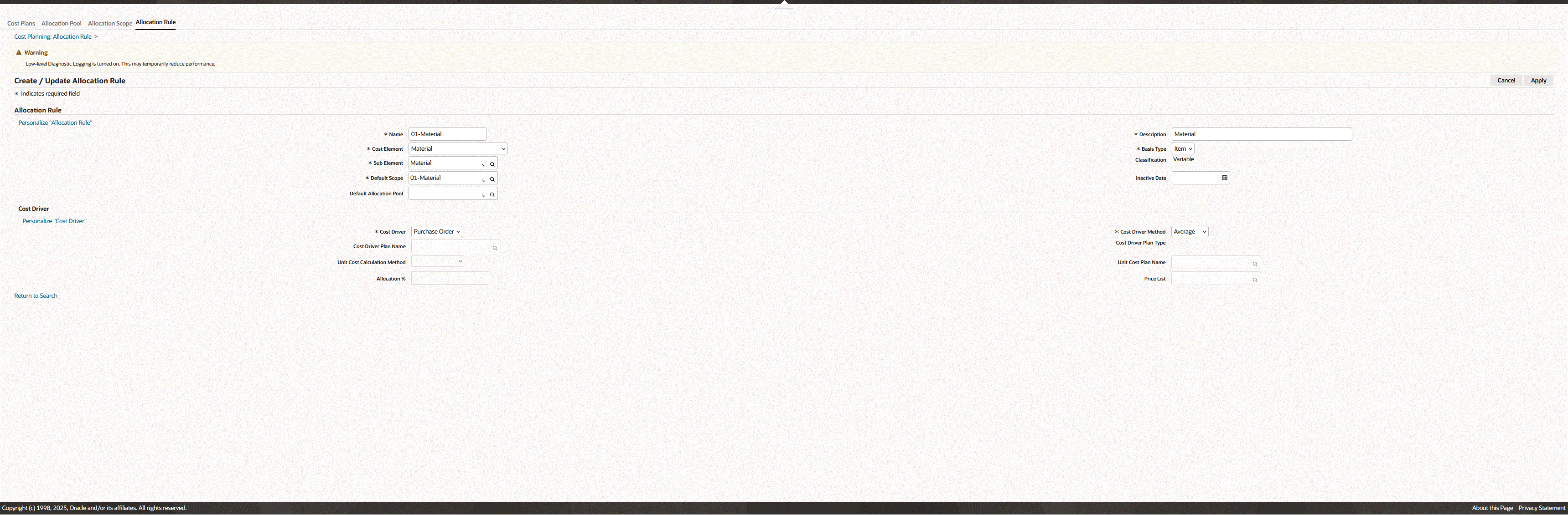 the picture is described in the document text