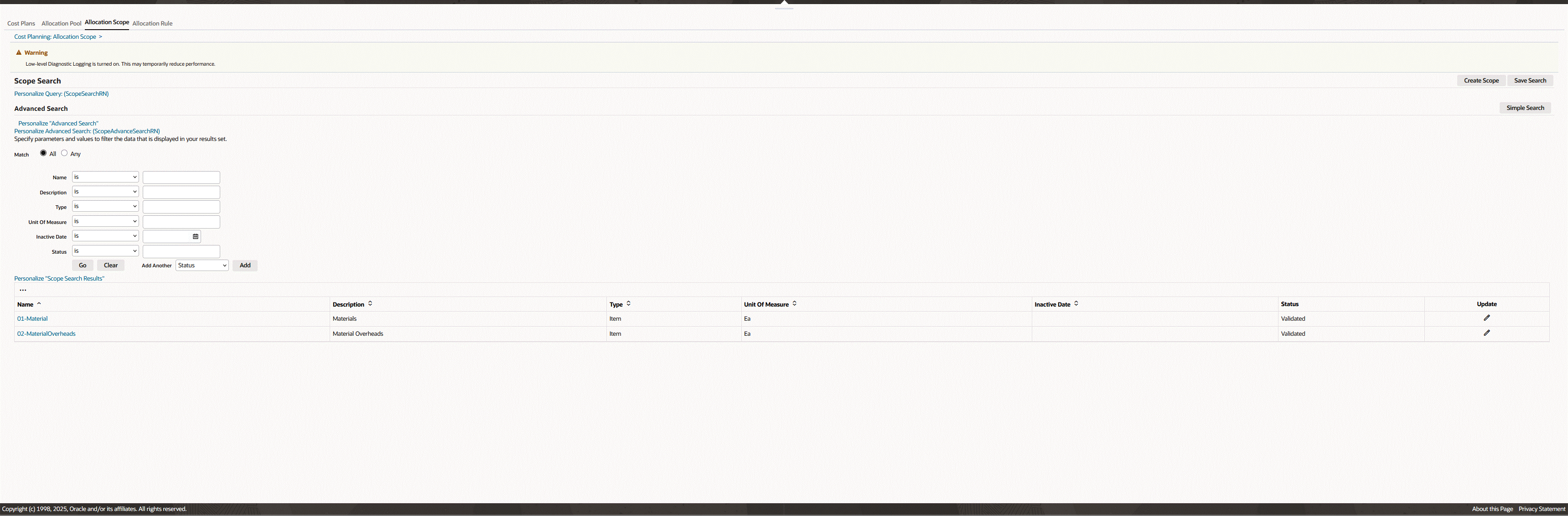 the picture is described in the document text