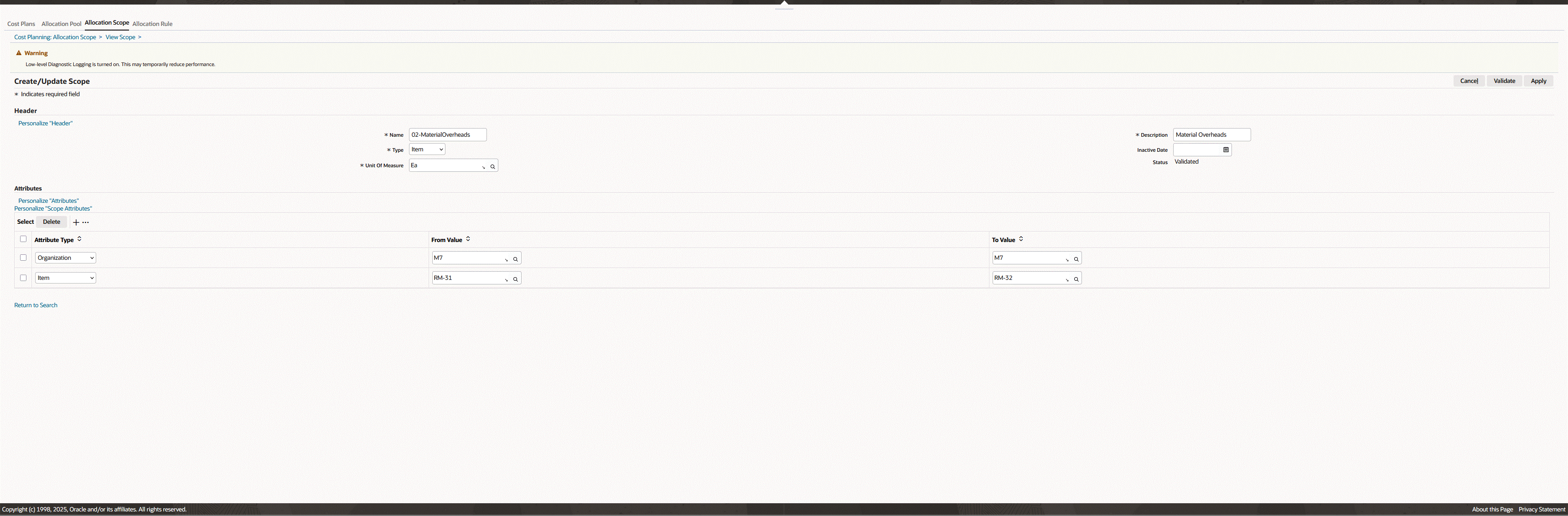 the picture is described in the document text