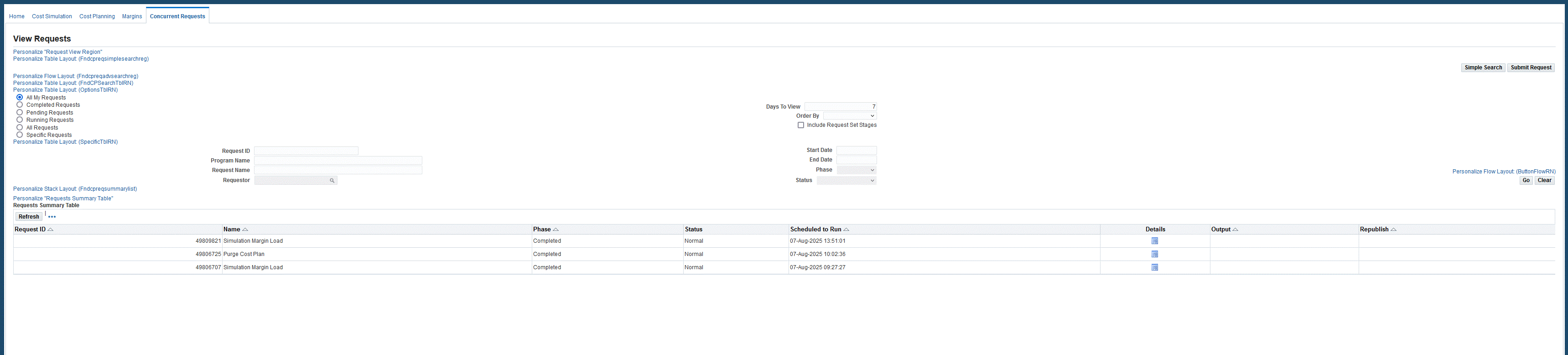 the picture is described in the document text