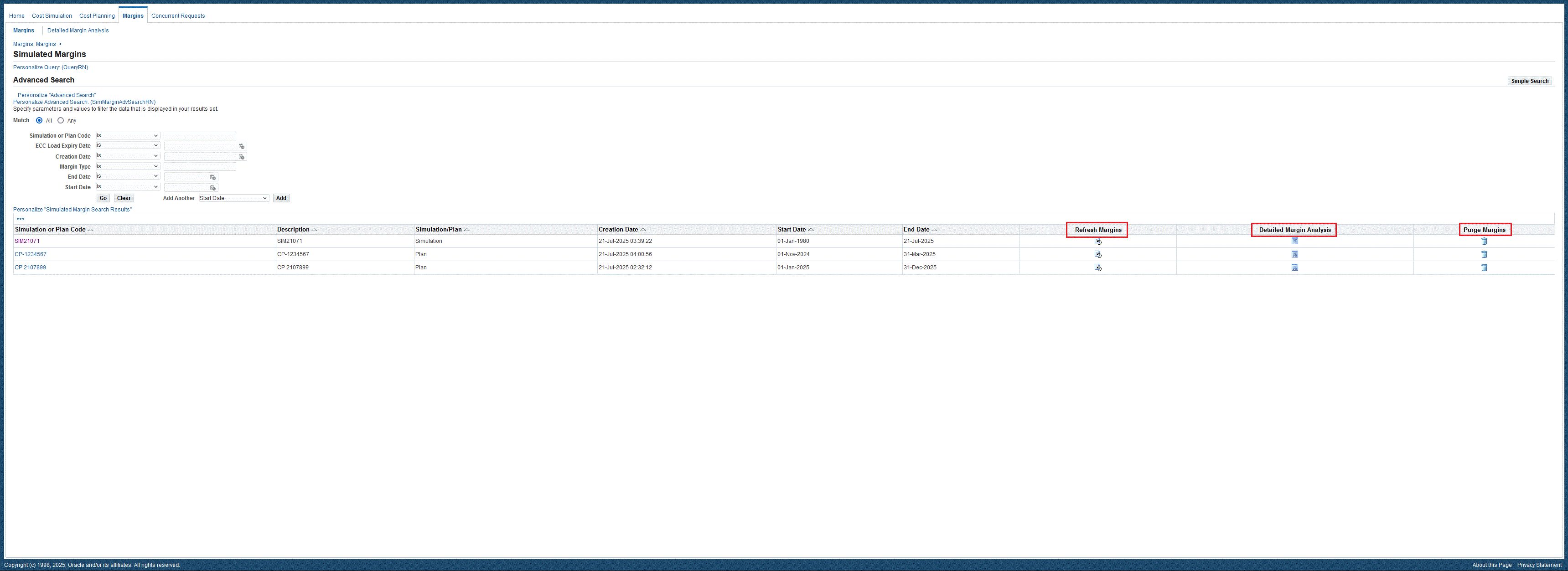 the picture is described in the document text
