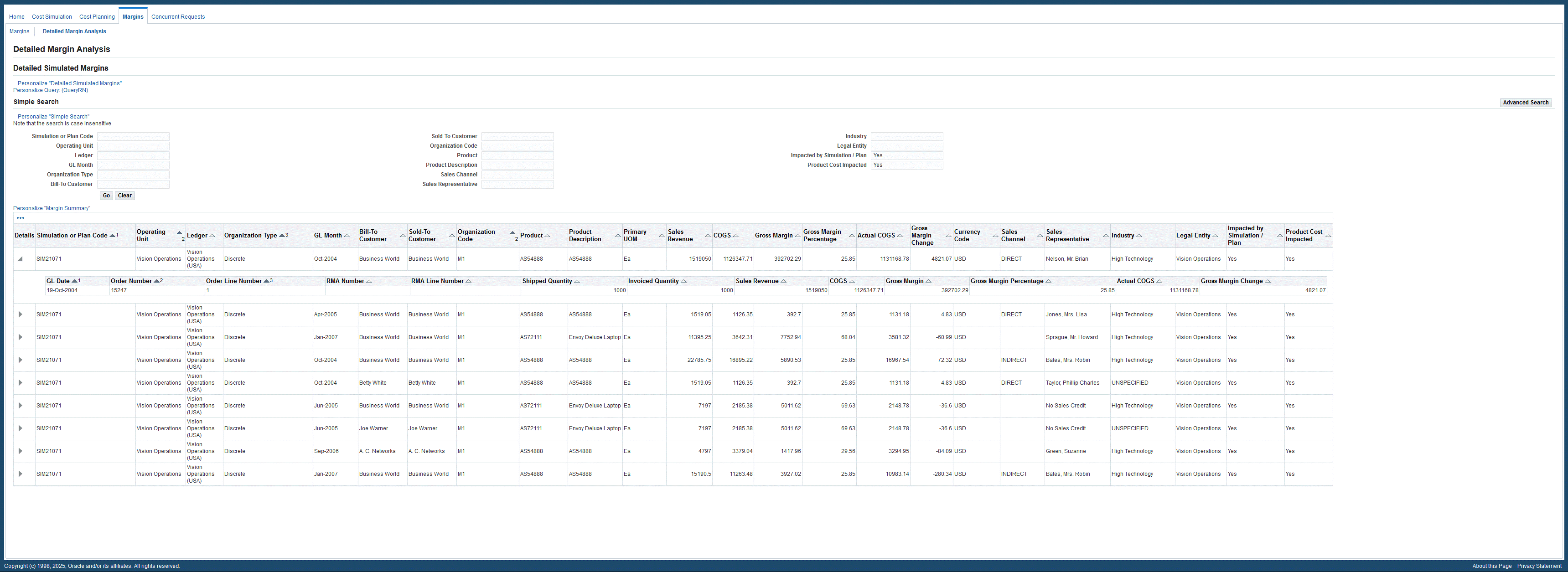 the picture is described in the document text