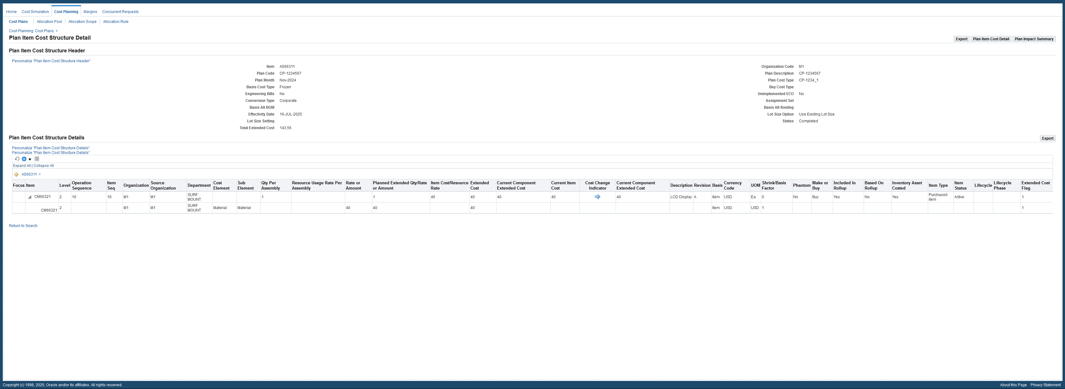 the picture is described in the document text