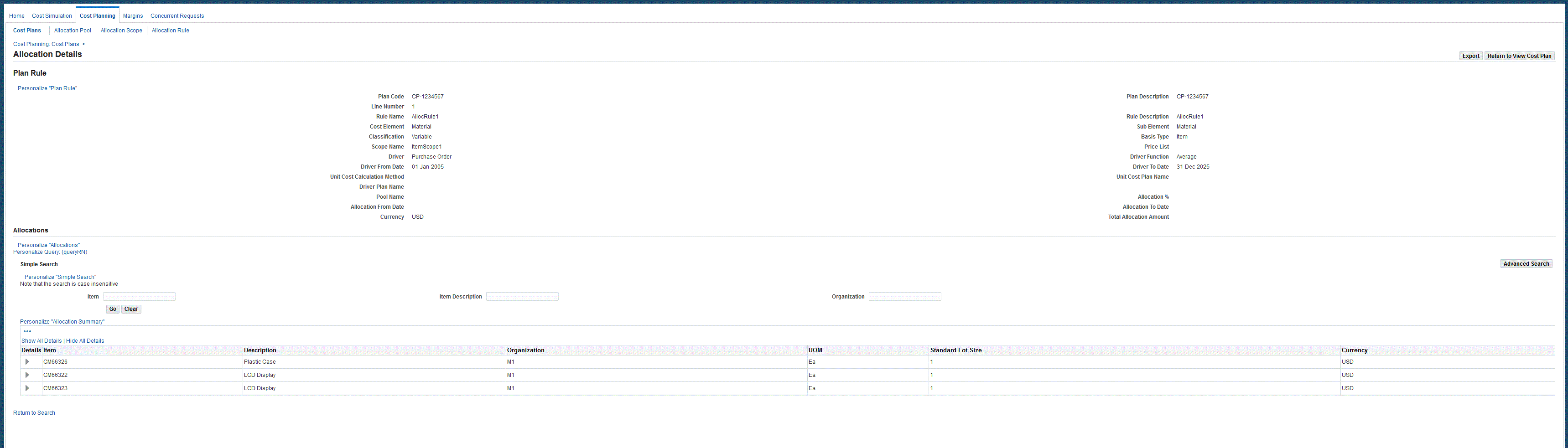 the picture is described in the document text
