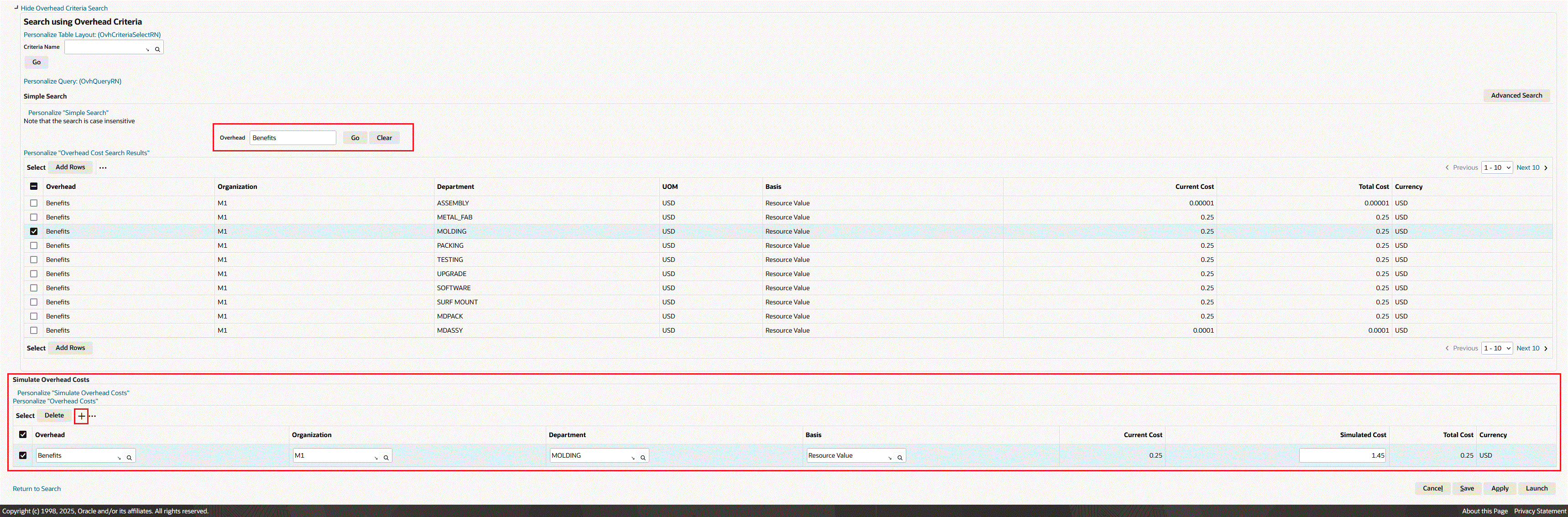 the picture is described in the document text