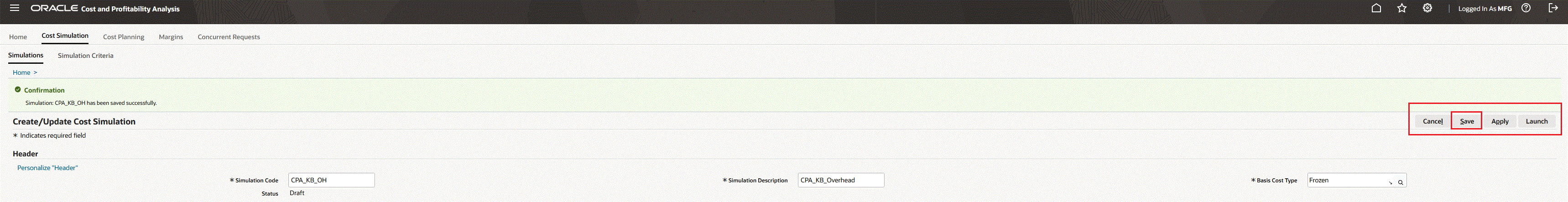 the picture is described in the document text