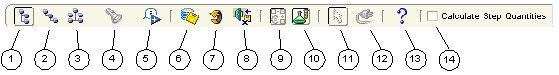 the picture is described in the document text