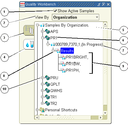 the picture is described in the document text