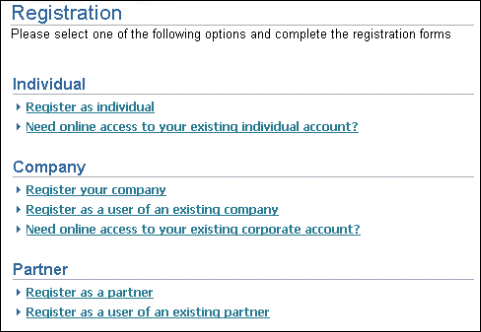 the picture is described in the document text