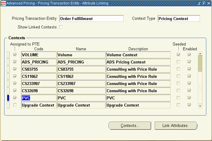 the picture is described in the document text