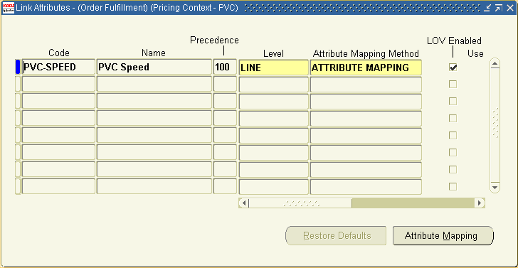 the picture is described in the document text
