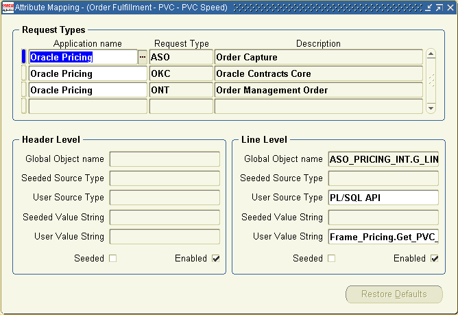 the picture is described in the document text
